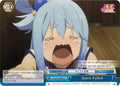 Quest Failed