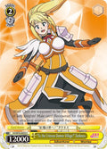 "To the Crimson Demon Village!" Darkness