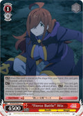"Fierce Battle" Wiz