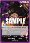 Monkey.D.Luffy (060)