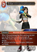 Tifa