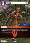 Monk