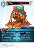 Flan