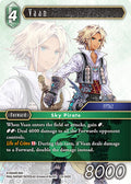 Vaan