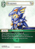 Dragoon