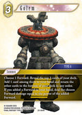 Golem