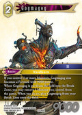 Gogmagog