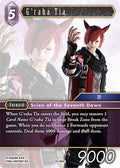 G'raha Tia