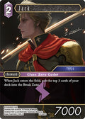 Jack