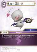 Mog (XIII-2)