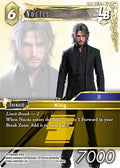 Noctis LB
