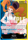 Nami (041)
