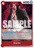 Shanks (008)