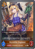 Wyrmfire Engineer