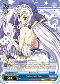Swimsuit Eris