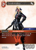 Gunbreaker