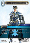 Paladin