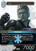 Loz
