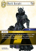 Dark Knight