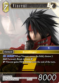 Vincent EX