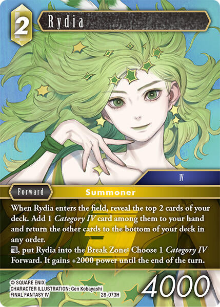 Rydia (073)