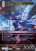 Elena (FFBE)