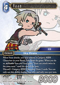 Vaan