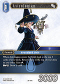 Astrologian