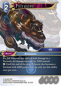 Pylraster