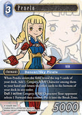 Penelo