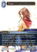 Yuna