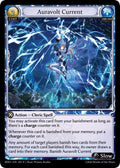 Auravolt Current