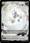 Spirit Shard