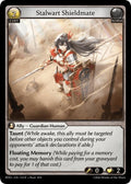 Stalwart Shieldmate