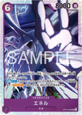 Enel - OP15-060