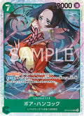 Boa Hancock - OP16-032
