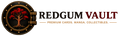 Redgum Vault - Home